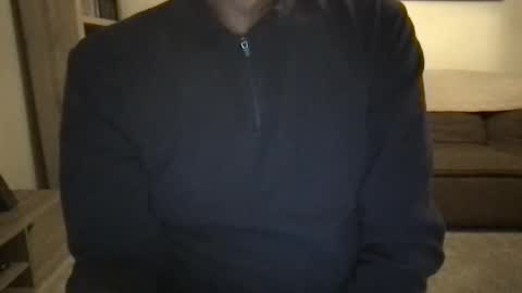 Fuck Me in GR online show from 12-17-25, 05:02