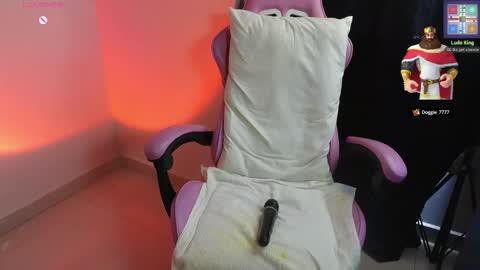 Snapshot of fuck_noface chatting on 02-13-26, 05:31 Noface -IDEPENDENT MODEL- online show from 02-13-26, 05:31