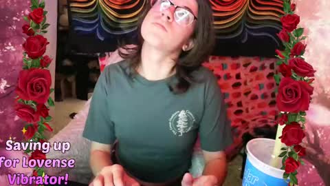 fuck_toy_max online show from 03-11-25, 03:48