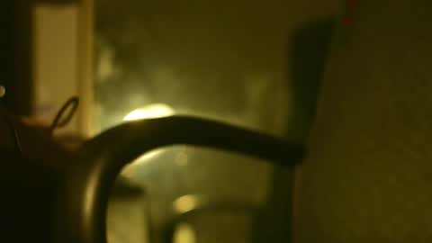 Snapshot of fuckaboutaccount chatting on 01-19-26, 02:26 fuckaboutaccount online show from 01-19-26, 02:26