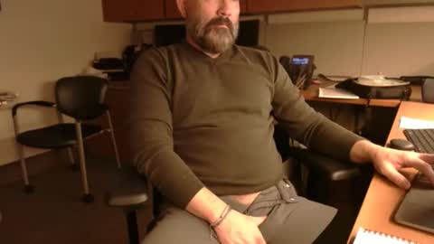 Snapshot of fuckadilf chatting on 12-02-24, 06:54 fuckadilf online show from 12-02-24, 06:54