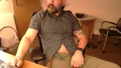 Snapshot of fuckadilf chatting on 12-04-24, 05:00 fuckadilf online show from 12-04-24, 05:00