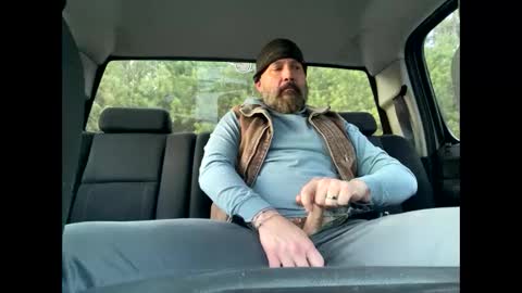 Snapshot of fuckadilf chatting on 12-21-24, 09:58 fuckadilf online show from 12-21-24, 09:58