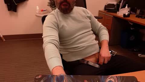 Snapshot of fuckadilf chatting on 12-23-24, 06:16 fuckadilf online show from 12-23-24, 06:16