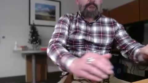 Snapshot of fuckadilf chatting on 12-24-24, 03:47 fuckadilf online show from 12-24-24, 03:47