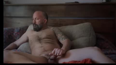 Snapshot of fuckadilf chatting on 01-01-25, 03:03 fuckadilf online show from 01-01-25, 03:03