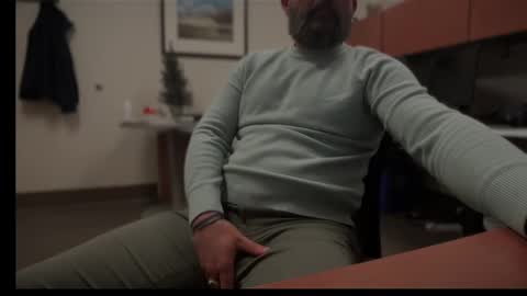 Snapshot of fuckadilf chatting on 01-03-25, 06:03 fuckadilf online show from 01-03-25, 06:03