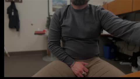 Snapshot of fuckadilf chatting on 01-06-25, 07:02 fuckadilf online show from 01-06-25, 07:02