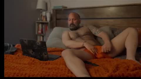 Snapshot of fuckadilf chatting on 01-18-25, 02:33 fuckadilf online show from 01-18-25, 02:33