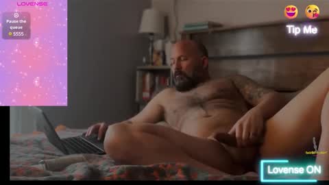 Snapshot of fuckadilf chatting on 01-18-25, 07:48 fuckadilf online show from 01-18-25, 07:48