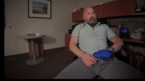 Snapshot of fuckadilf chatting on 01-24-25, 08:43 fuckadilf online show from 01-24-25, 08:43