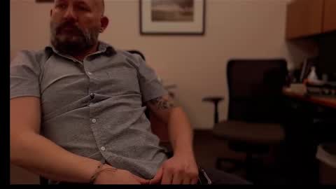 Snapshot of fuckadilf chatting on 01-27-25, 07:03 fuckadilf online show from 01-27-25, 07:03