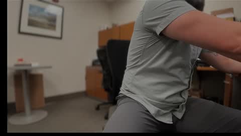 Snapshot of fuckadilf chatting on 01-30-25, 03:29 fuckadilf online show from 01-30-25, 03:29