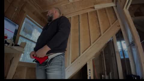 Snapshot of fuckadilf chatting on 02-01-25, 12:47 fuckadilf online show from 02-01-25, 12:47