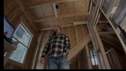 Snapshot of fuckadilf chatting on 02-02-25, 02:13 fuckadilf online show from 02-02-25, 02:13