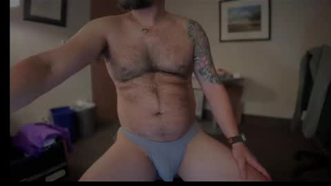 Snapshot of fuckadilf chatting on 02-05-25, 11:55 fuckadilf online show from 02-05-25, 11:55