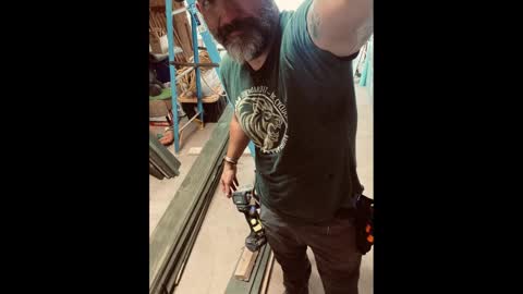 Snapshot of fuckadilf chatting on 02-05-25, 04:03 fuckadilf online show from 02-05-25, 04:03