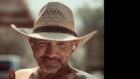 Snapshot of fuckadilf chatting on 02-06-25, 08:23 fuckadilf online show from 02-06-25, 08:23