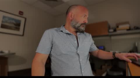 Snapshot of fuckadilf chatting on 02-07-25, 07:59 fuckadilf online show from 02-07-25, 07:59