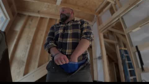 Snapshot of fuckadilf chatting on 02-08-25, 04:36 fuckadilf online show from 02-08-25, 04:36