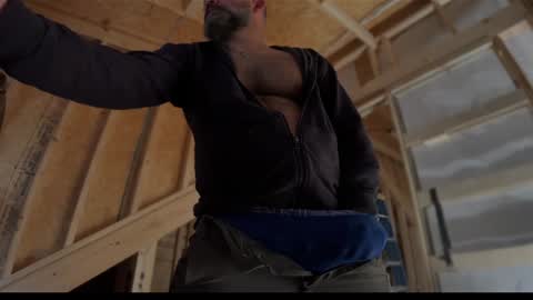 Snapshot of fuckadilf chatting on 02-08-25, 10:19 fuckadilf online show from 02-08-25, 10:19