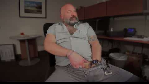 Snapshot of fuckadilf chatting on 02-24-25, 06:58 fuckadilf online show from 02-24-25, 06:58