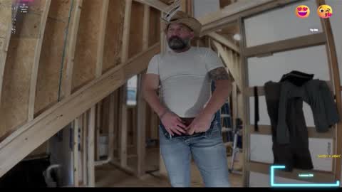 Snapshot of fuckadilf chatting on 03-01-25, 05:27 fuckadilf online show from 03-01-25, 05:27