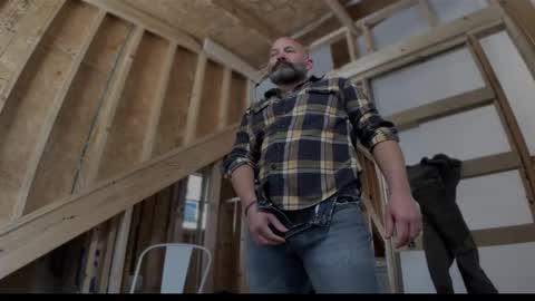 Snapshot of fuckadilf chatting on 03-02-25, 04:53 fuckadilf online show from 03-02-25, 04:53