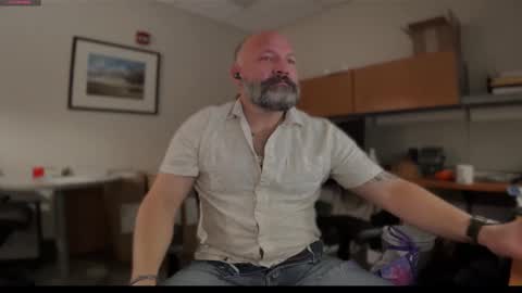 Snapshot of fuckadilf chatting on 03-05-25, 12:11 fuckadilf online show from 03-05-25, 12:11