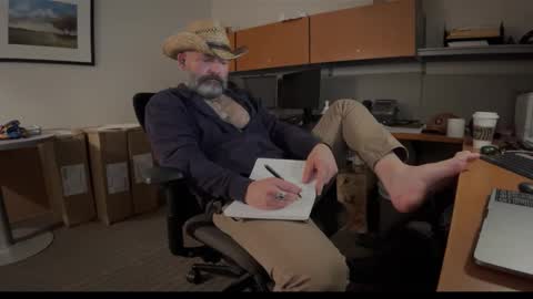 Snapshot of fuckadilf chatting on 03-07-25, 11:51 fuckadilf online show from 03-07-25, 11:51