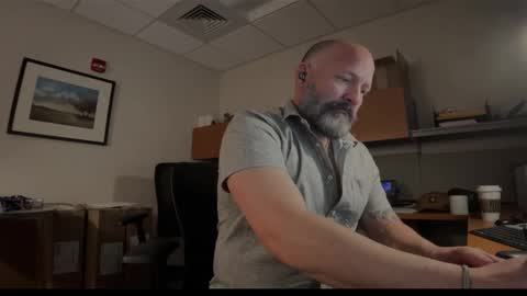 Snapshot of fuckadilf chatting on 03-07-25, 04:22 fuckadilf online show from 03-07-25, 04:22