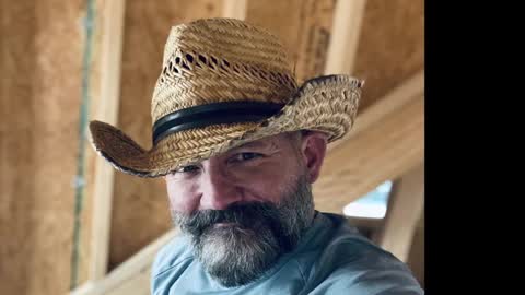 Snapshot of fuckadilf chatting on 03-07-25, 08:33 fuckadilf online show from 03-07-25, 08:33