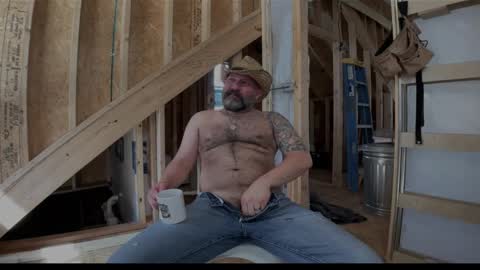 Snapshot of fuckadilf chatting on 03-09-25, 06:00 fuckadilf online show from 03-09-25, 06:00