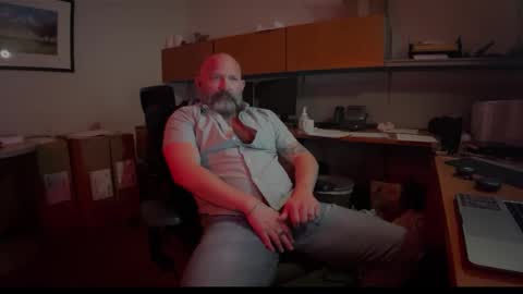 Snapshot of fuckadilf chatting on 03-12-25, 10:59 fuckadilf online show from 03-12-25, 10:59