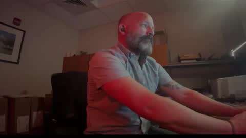 Snapshot of fuckadilf chatting on 03-12-25, 03:51 fuckadilf online show from 03-12-25, 03:51