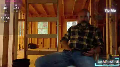 Snapshot of fuckadilf chatting on 10-03-25, 10:18 fuckadilf online show from 10-03-25, 10:18