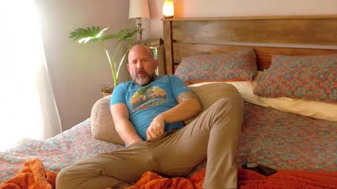 Snapshot of fuckadilf chatting on 12-04-25, 02:59 fuckadilf online show from 12-04-25, 02:59