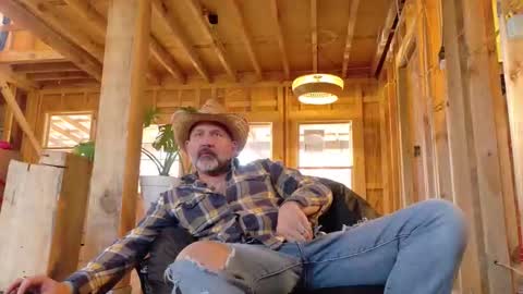 Snapshot of fuckadilf chatting on 01-07-26, 02:41 fuckadilf online show from 01-07-26, 02:41