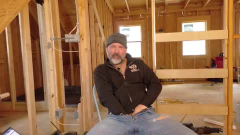 Snapshot of fuckadilf chatting on 02-08-26, 03:59 fuckadilf online show from 02-08-26, 03:59