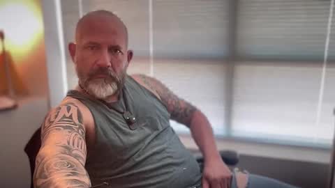 fuckadilf online show from 04-22-26, 04:41