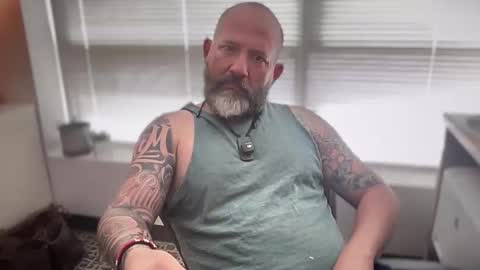 fuckadilf online show from 04-24-26, 06:43