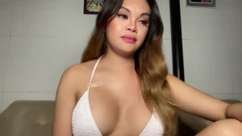 ella online show from 12-21-24, 07:56