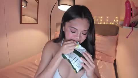 ella online show from 03-13-26, 05:41