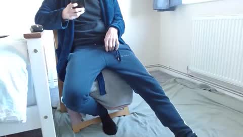 Snapshot of fuckbeatb chatting on 01-10-26, 01:46 fuckbeatb online show from 01-10-26, 01:46