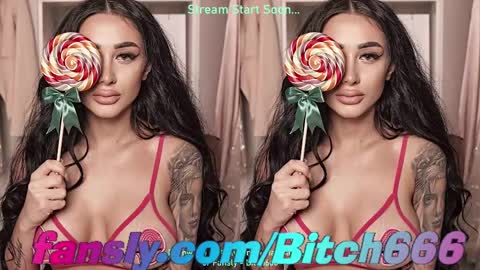   online show from 02-09-25, 10:53