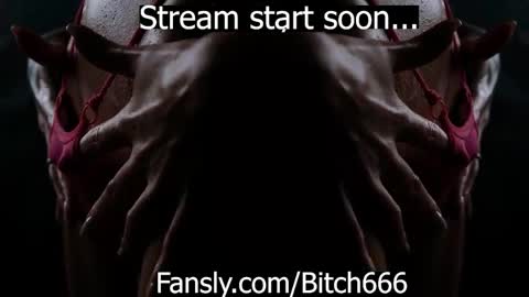   online show from 04-11-26, 10:36