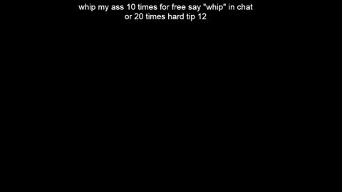 Snapshot of fuckboii234 chatting on 11-13-25, 08:52 Fboii online show from 11-13-25, 08:52