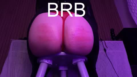 Snapshot of fuckboii234 chatting on 11-14-25, 08:29 Fboii online show from 11-14-25, 08:29