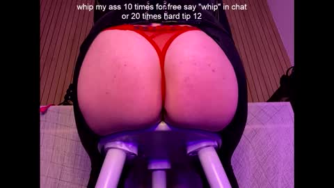 Snapshot of fuckboii234 chatting on 11-16-25, 12:22 Fboii online show from 11-16-25, 12:22