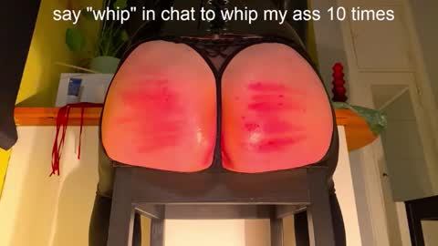 Snapshot of fuckboii234 chatting on 03-21-26, 06:44 Fboii online show from 03-21-26, 06:44